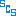 Gaminde.net Favicon