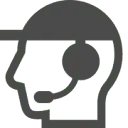 Gaming-Gadget.com Favicon