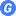 Gaming-Tools.com Logo