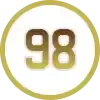 Gaming88A.com Logo