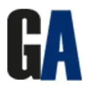 Gamingamerica.com Favicon