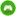 Gaminganatomy.com Favicon