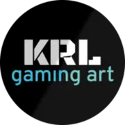 Gamingart.pl Favicon