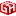 Gamingarts.com Favicon