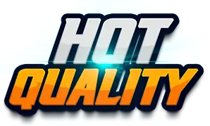 Gamingbash.com Favicon