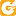 Gamingbolt.com Favicon