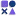 Gamingbooster-Vergleich.de Favicon