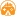 Gamingboulevard.com Favicon