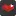 Gamingcave.net Favicon