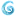 Gamingcloud.com Favicon