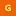 Gamingcoffee.com Logo