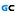 Gamingcypher.com Favicon