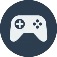 Gamingdoc.org Favicon