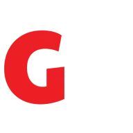 Gamingesports.com Logo
