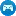 Gaminggates.com Logo