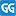 Gaminggenerations.com Logo