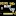 Gaminggoons.com Favicon