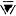Gamingguts.com Favicon