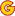 Gaminghow.com Logo