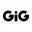 Gaminginnovationgroup.com Logo