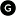 Gamingmag.org Logo
