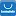 Gamingonair.de Favicon