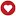 Gamingpassions.com Favicon