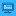 Gamingpc-Esports-Info.com Favicon