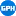 Gamingph.com Logo