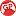 Gamingpirate.com Logo