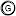 Gamingplanet.store Favicon