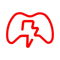 Gamingpwr.com Logo