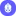 Gamingravity.com Favicon
