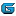Gamingrey.com Logo