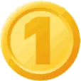 Gamingsafely.com Logo