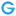 Gamingsmart.com Logo