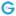 Gamingsmart.com Favicon