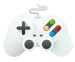Gamingsnap.com Favicon