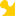 Gamingstandards.com Favicon