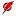 Gamingtechgear.com Favicon