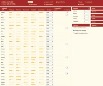 Gaming.tools(For Palworld) Screenshot