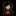 Gamingwithfreefire.com Favicon
