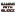 Gamingwithgleez.com Favicon