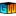Gamingwonderland.com Logo