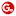 Gamingworldyt.com Favicon