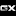 Gamingx.online Favicon