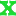 GamingXray.com Favicon