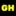 Gaminhacks.com Favicon