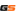 Gamisport.pl Favicon
