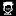 Gamithonline.com Favicon